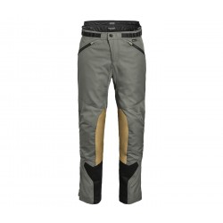 BMW Motorrad Παντελόνι GS Coro GORE-TEX Ανδρικό Λαδί ΕΝΔΥΣΗ